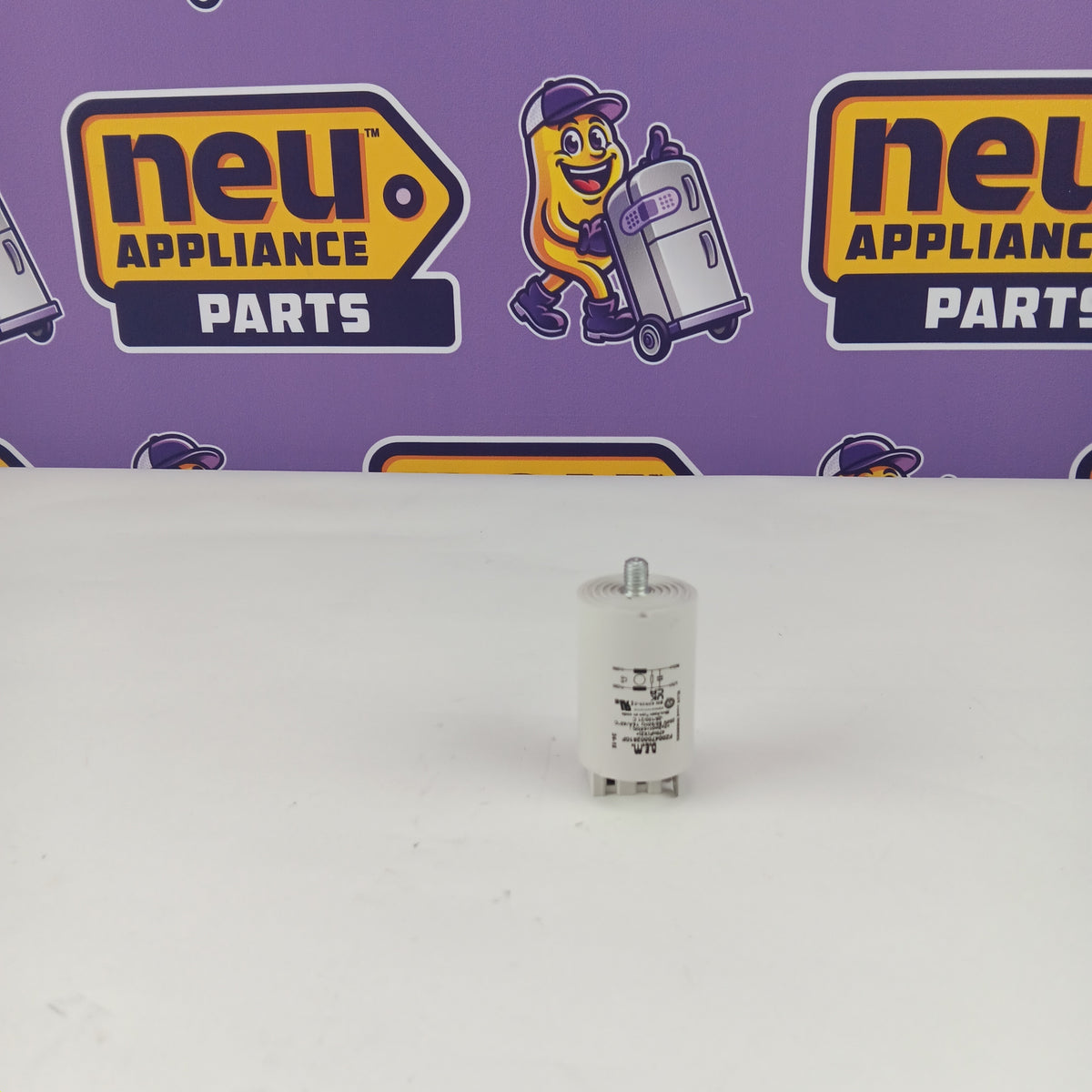 Electrolux Dryer Misc. Parts 808089303
