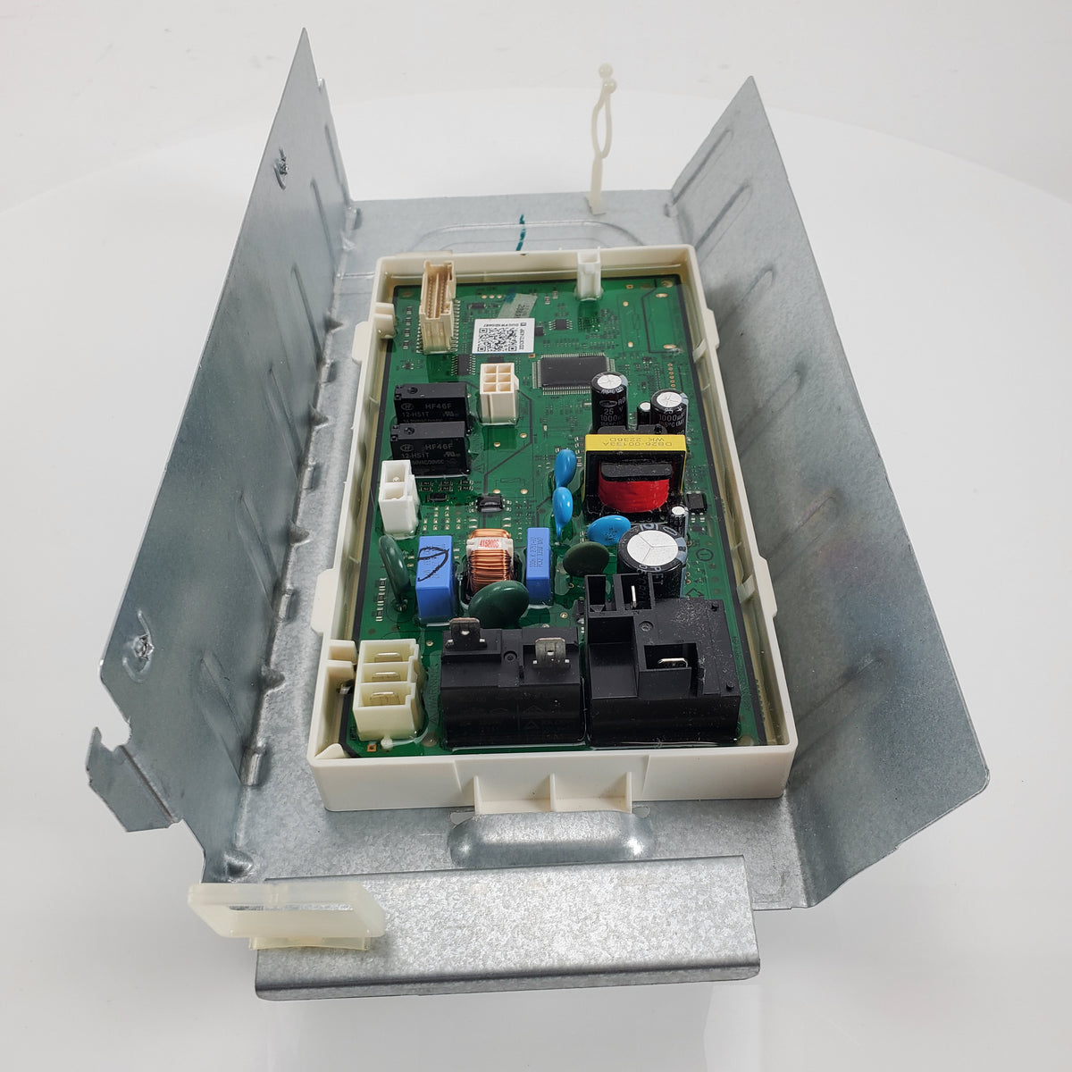 Samsung Dryer Control Boards DC92-02869M