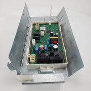 Samsung Dryer Control Boards DC92-02869M