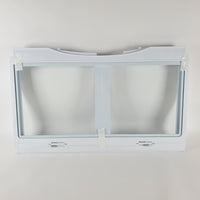 Samsung Refrigerator & Freezer Misc. Parts DA97-12727A
