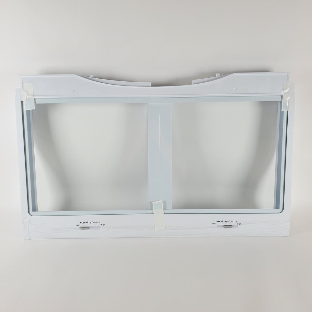 Samsung Refrigerator & Freezer Misc. Parts DA97-12727A