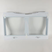 Samsung Refrigerator & Freezer Misc. Parts DA97-12727A