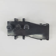 Whirlpool Dishwasher Water Tubes W10892836