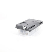 GE WD12X32798 Dishwasher Dispensers Replaces WD12X10415 WD12X21054 WD12X28238