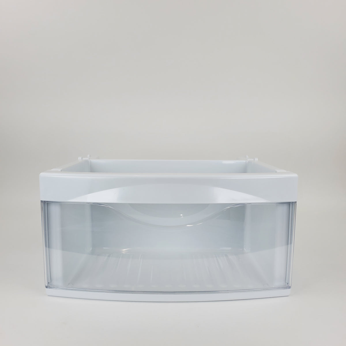 GE Refrigerator & Freezer Drawers / Crisper Drawers WR32X32346