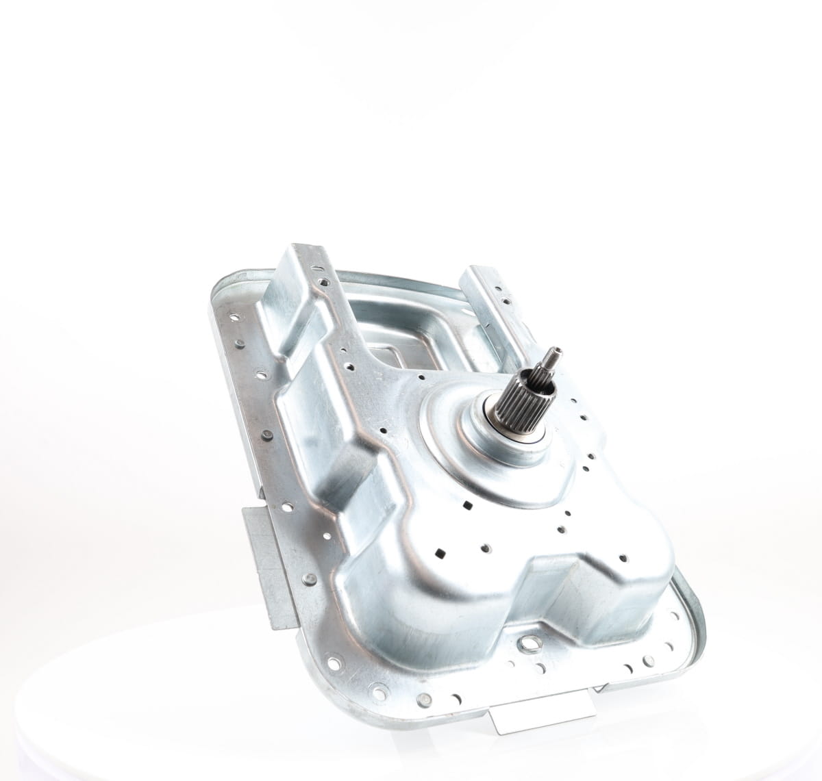 GE Washer Misc. Parts WH03X34137