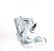GE Washer Misc. Parts WH03X34137