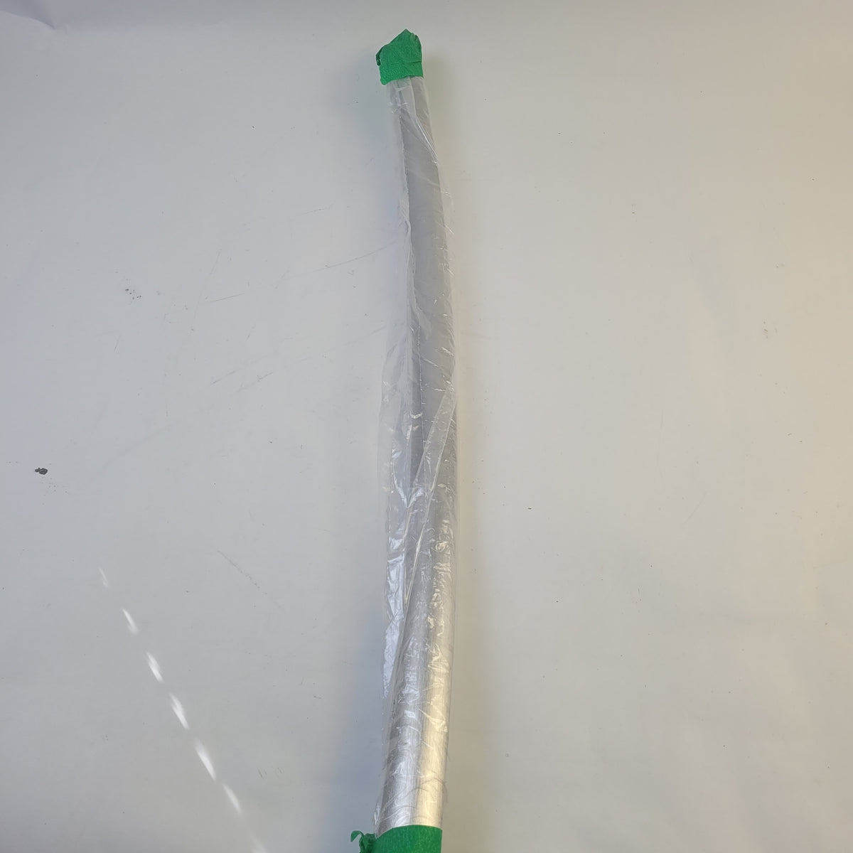 Frigidaire Range Misc. Parts 5304536199