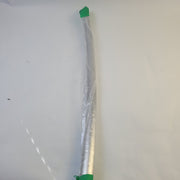 Frigidaire Range Misc. Parts 5304536199