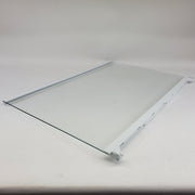 Frigidaire Refrigerator & Freezer Shelves 5304520483