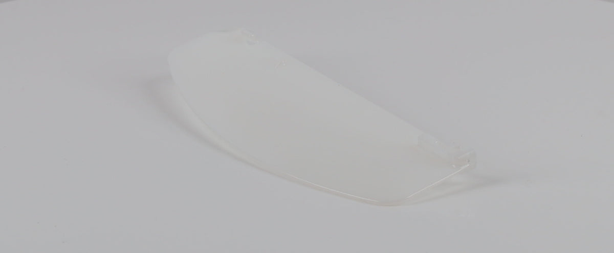 Whirlpool Refrigerator & Freezer Misc. Parts WPW10351019