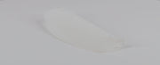 Whirlpool Refrigerator & Freezer Misc. Parts WPW10351019