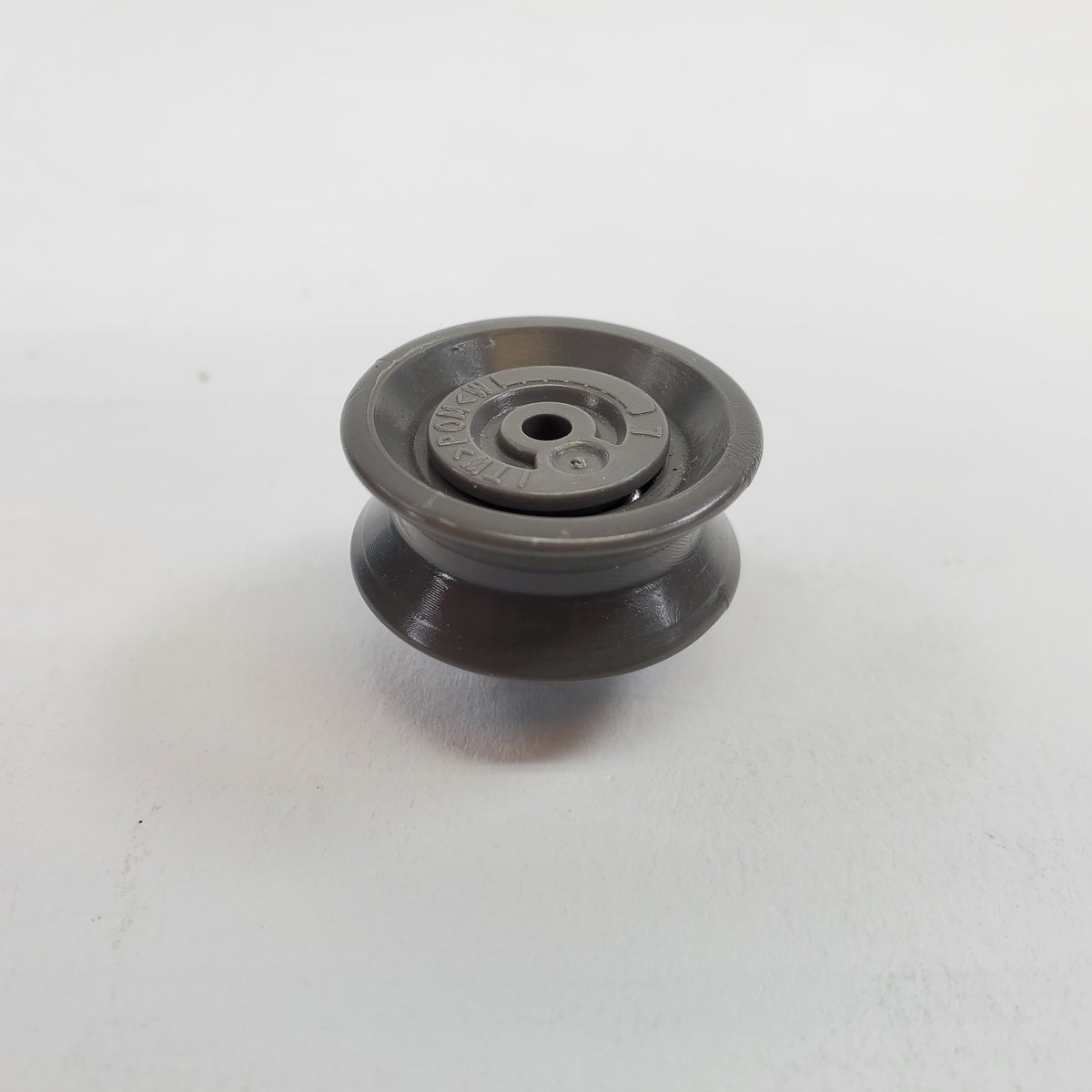 Whirlpool Dishwasher Wheel Assemblies / Transport Assemblies W11545296