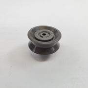 Whirlpool Dishwasher Wheel Assemblies / Transport Assemblies W11545296
