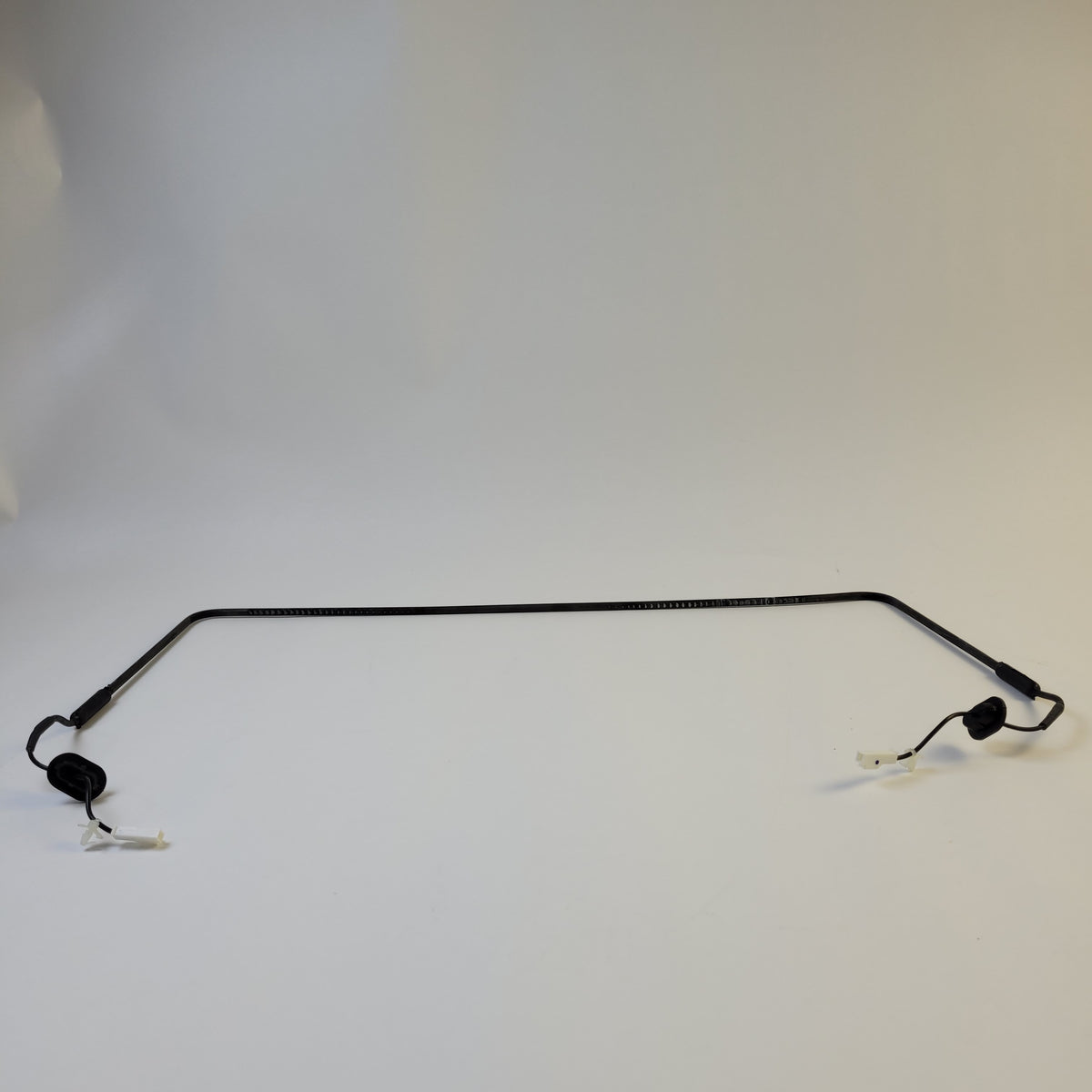 Whirlpool Refrigerator & Freezer Defrost Heaters WP12729128