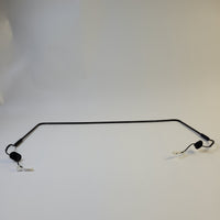 Whirlpool Refrigerator & Freezer Defrost Heaters WP12729128