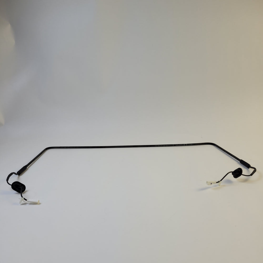 Whirlpool Refrigerator & Freezer Defrost Heaters WP12729128