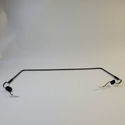 Whirlpool Refrigerator & Freezer Defrost Heaters WP12729128