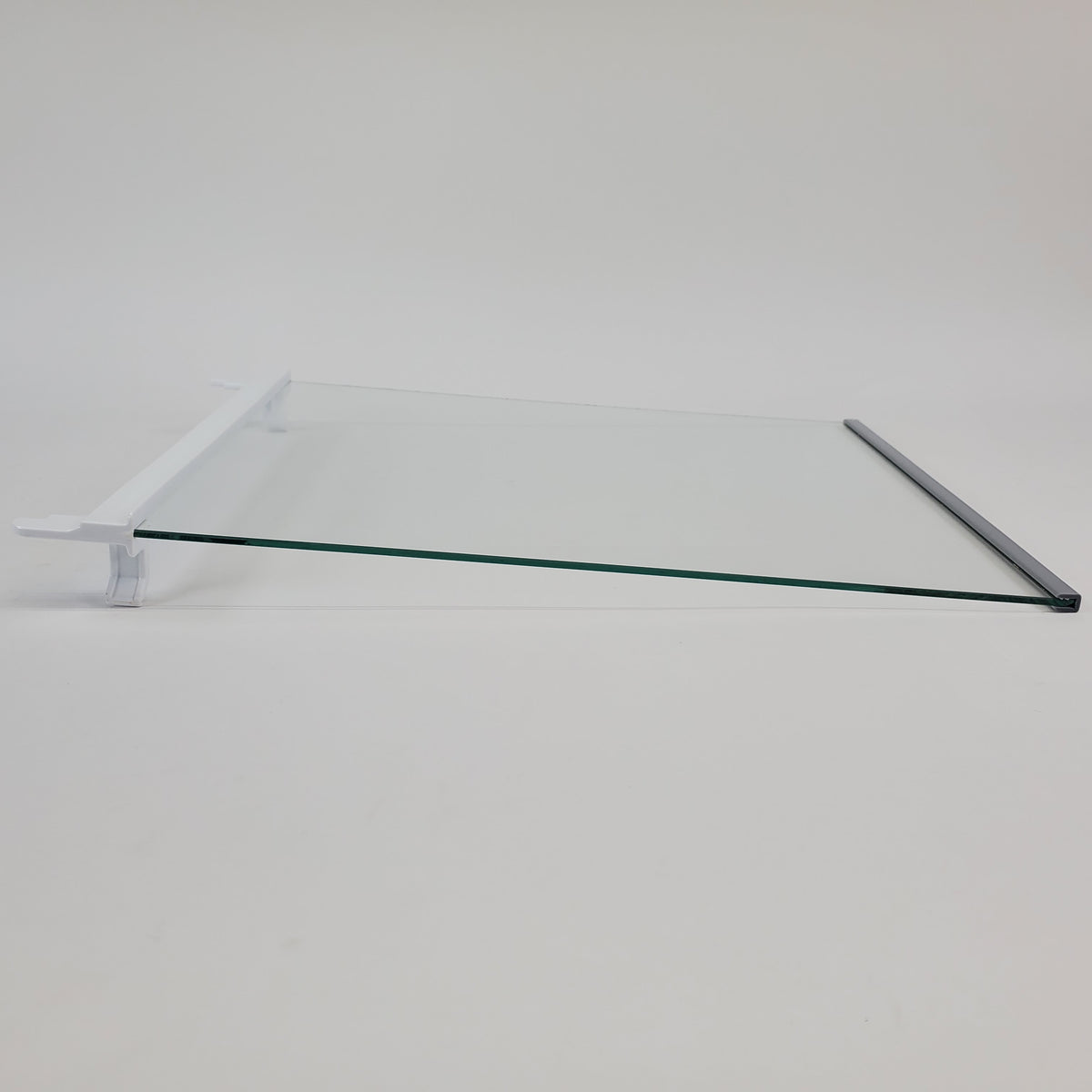 LG Refrigerator & Freezer Shelves AHT73493935