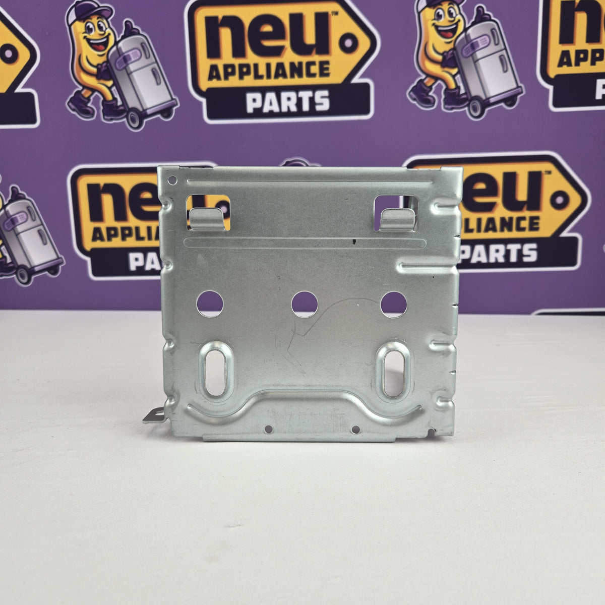 LG MAZ66065301 Dryer Brackets