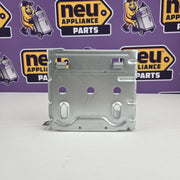 LG MAZ66065301 Dryer Brackets