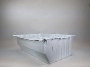 Whirlpool Refrigerator & Freezer Freezer Bins WPW10293682