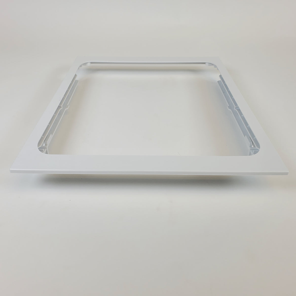 Whirlpool Refrigerator & Freezer Shelves W10861519