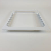 Whirlpool Refrigerator & Freezer Shelves W10861519
