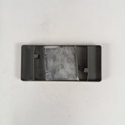 LG Refrigerator & Freezer Air Ducts ADQ75493321