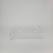 Whirlpool W10861806 Refrigerator & Freezer Drain Pans / Drip Pans / Trays Replaces W10714006