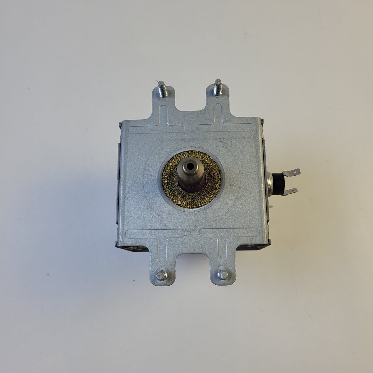 GE Microwave Magnetrons WB27X10880