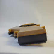 Whirlpool Dishwasher Motors WPW10155595