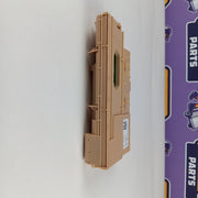 Whirlpool Dishwasher Control Boards W11660283