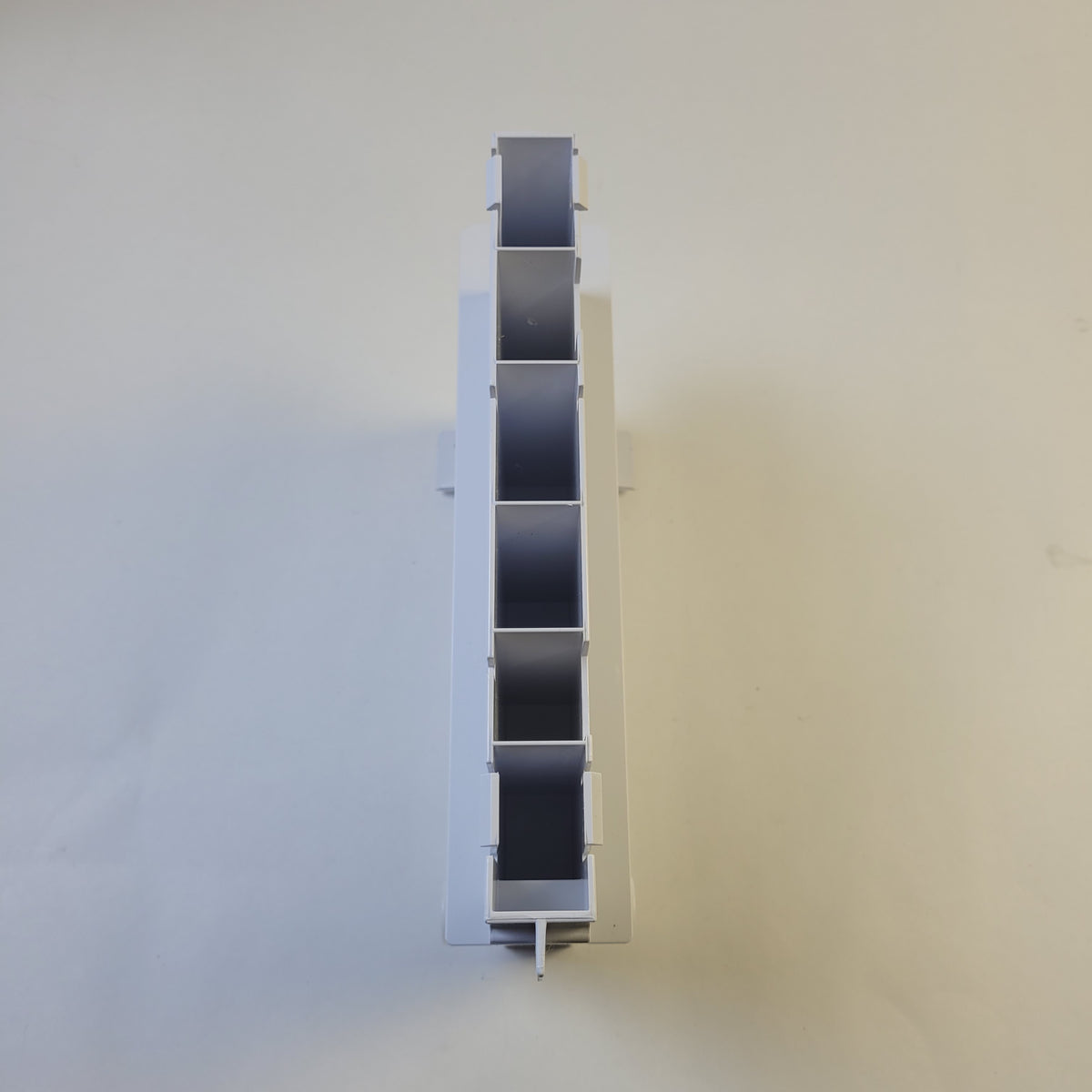 Electrolux Refrigerator & Freezer Misc. Parts 5304532661