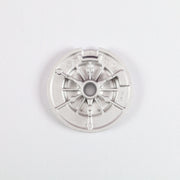 Electrolux Range Burner Assemblies / Burner Heads 5304537945