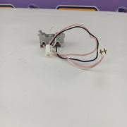 Electrolux Dryer Terminal Block Covers A01517006