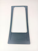 GE Range Misc. Parts WB06X10274