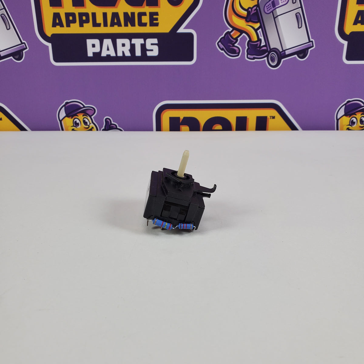 Whirlpool Dryer Switches WP8578352