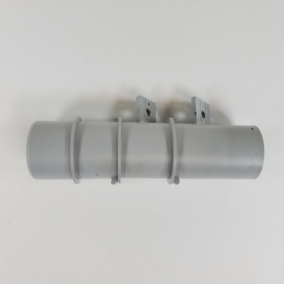 LG Washer Misc. Parts 3504ER3002A
