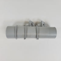 LG Washer Misc. Parts 3504ER3002A