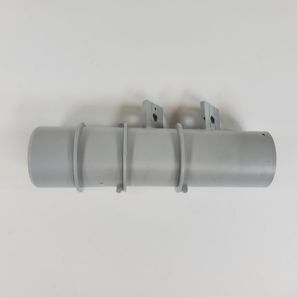 LG Washer Misc. Parts 3504ER3002A