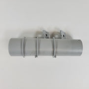 LG Washer Misc. Parts 3504ER3002A