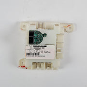 Electrolux Washer Control Boards 5304500456