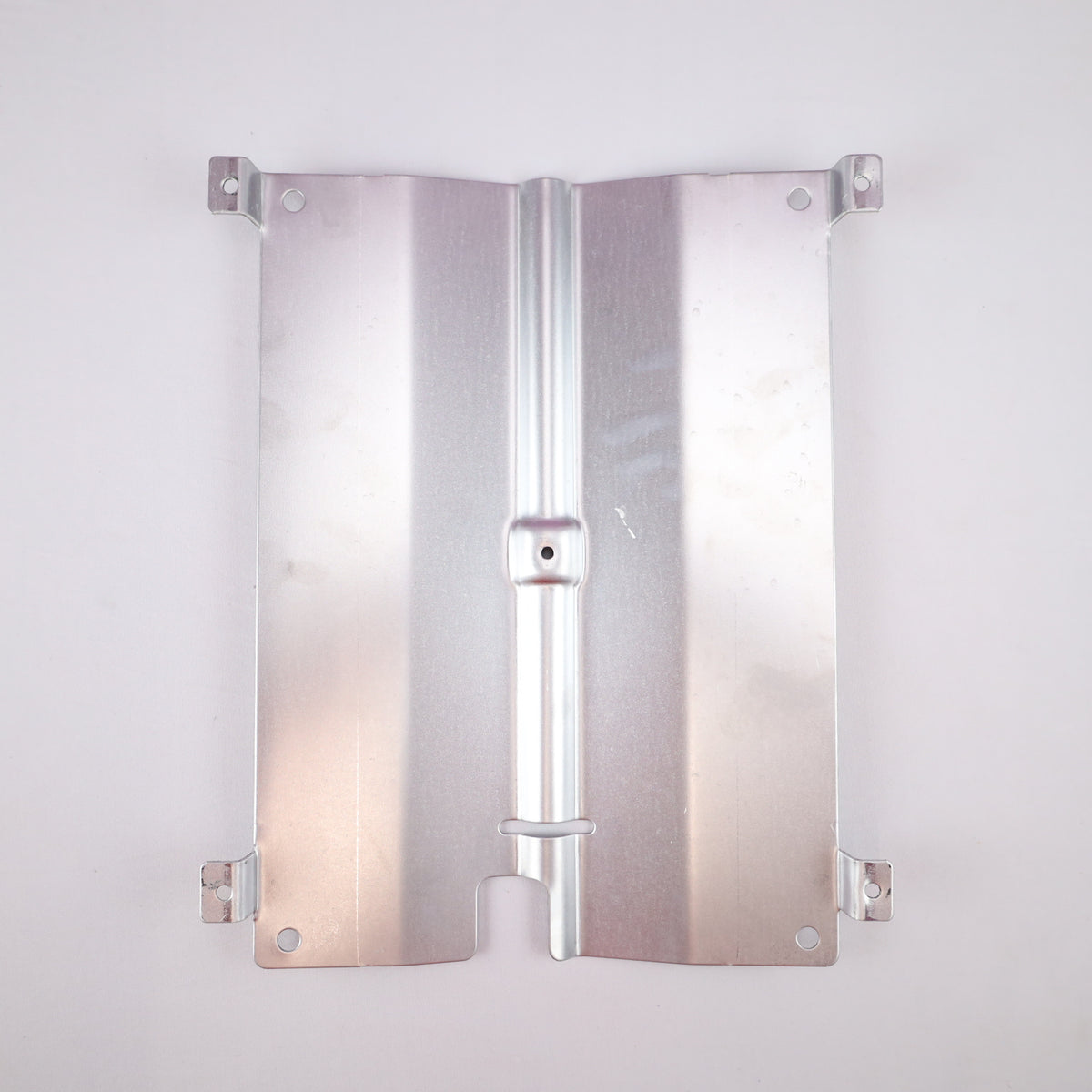 Electrolux Range Misc. Parts 5304497666
