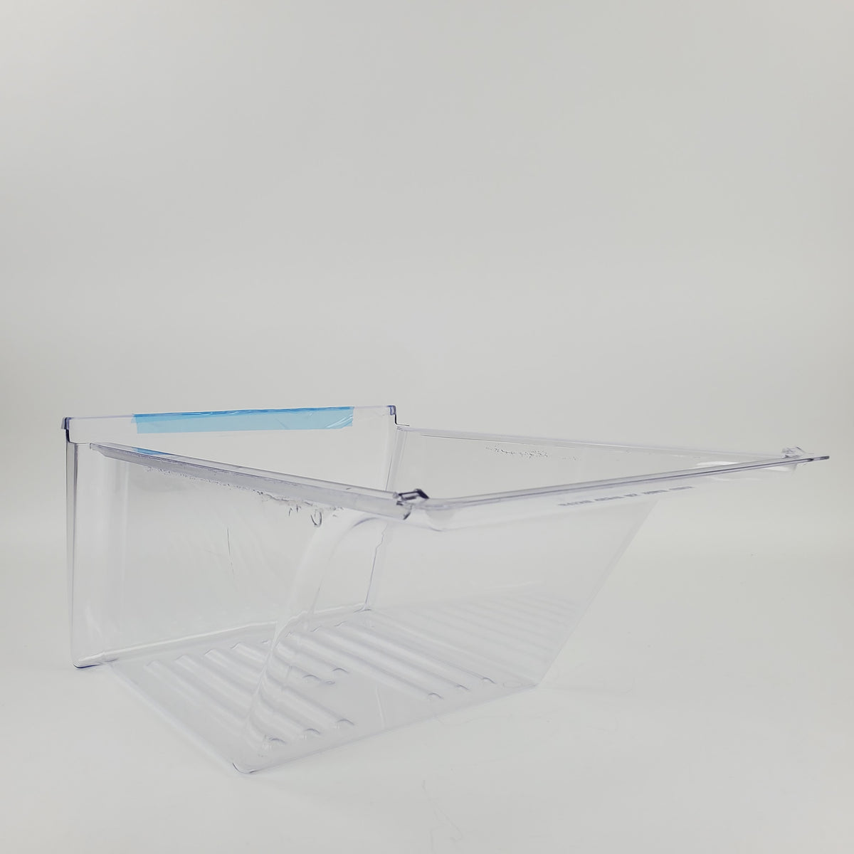 Electrolux Refrigerator & Freezer Drawers / Crisper Drawers 240343803