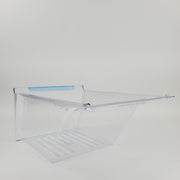 Electrolux Refrigerator & Freezer Drawers / Crisper Drawers 240343803