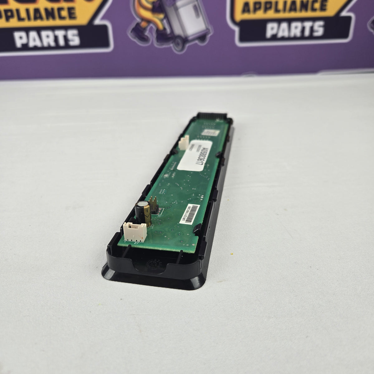Frigidaire Refrigerator & Freezer Misc. Parts 5304510328