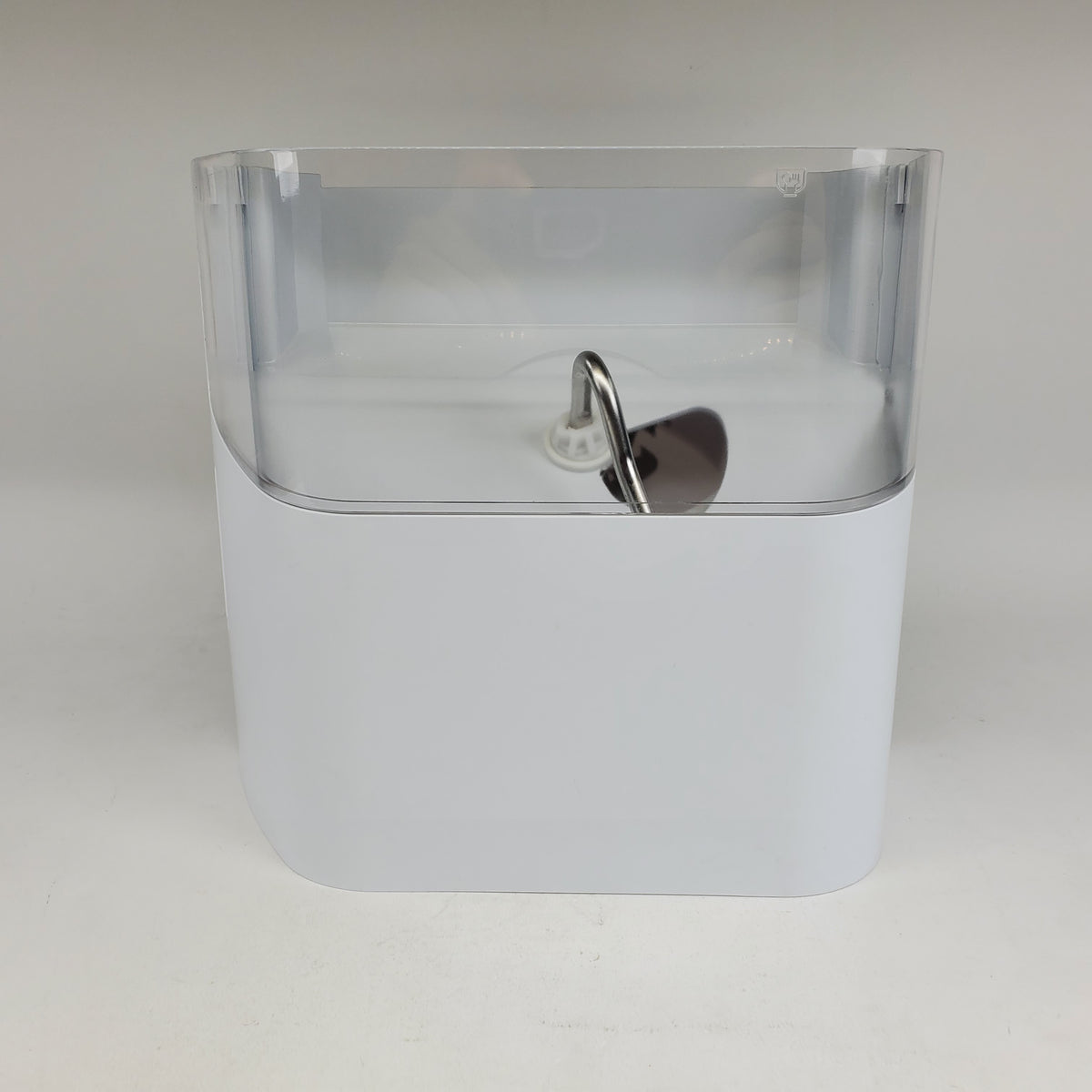 Samsung Refrigerator & Freezer Ice Bins / Ice Containers  DA97-19968C