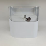 Samsung Refrigerator & Freezer Ice Bins / Ice Containers  DA97-19968C