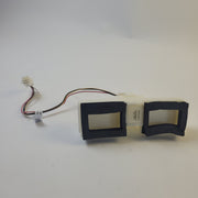 Refrigerator & Freezer Misc. Parts A04370005